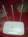 TP link Router